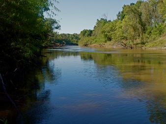 Millerco4