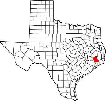 631px-map_of_texas_highlighting_liberty_county_svg