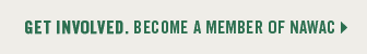 Nawac_become-member