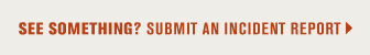 Submit-incident